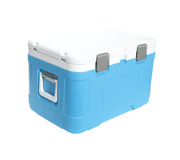 <span>50L</span>incubator