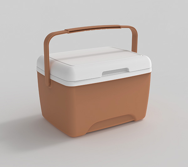 <span>8L</span> incubator