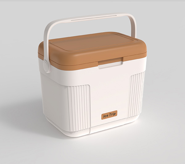 <span>22L</span>incubator