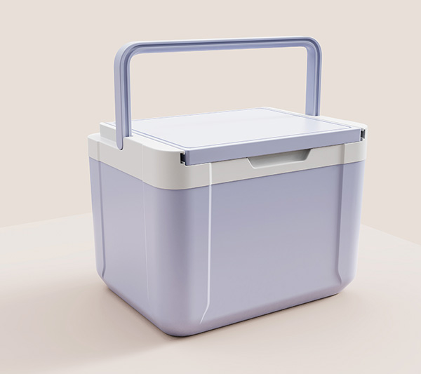 <span>14L</span>incubator