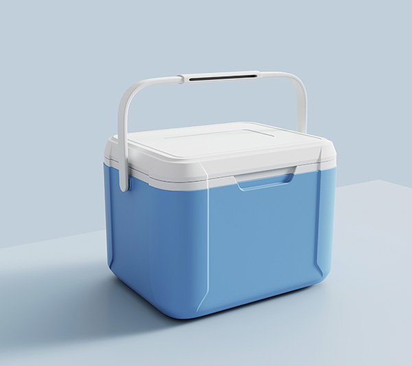 <span>18L</span>incubator