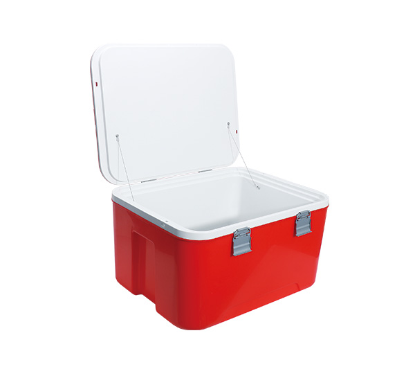 <span>66L</span>incubator