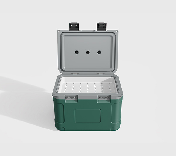 <span>21L</span>incubator