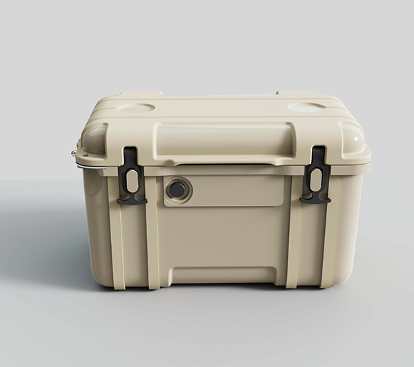 <span>25L</span>incubator