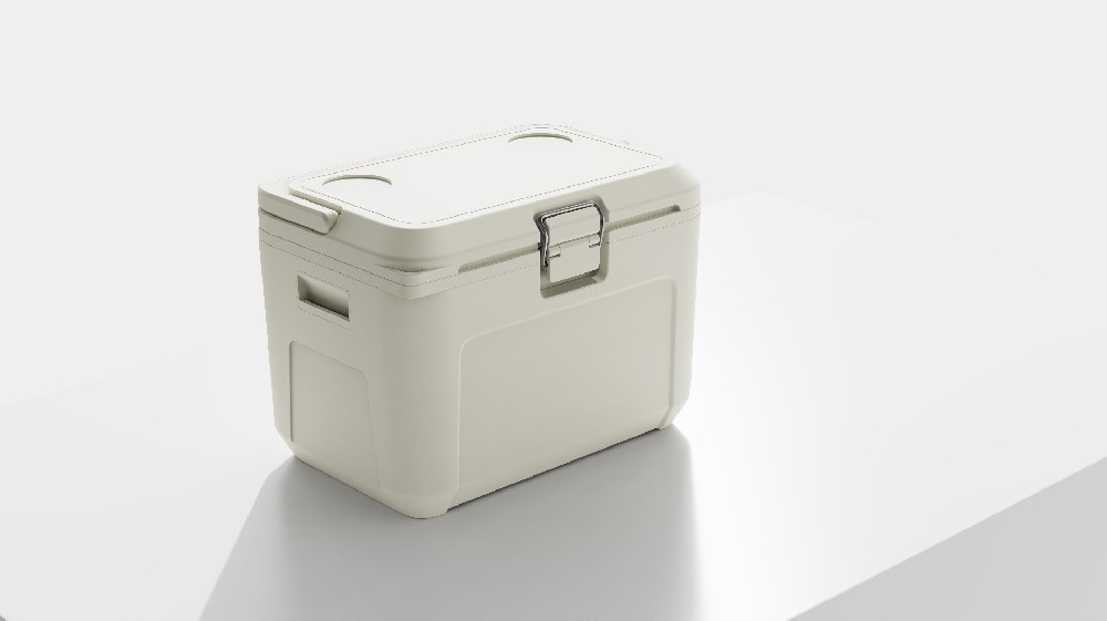 <span>16QT-A</span>INCUBATOR