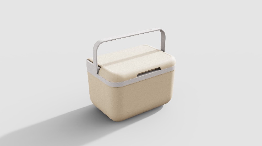 <span>5L</span>INCUBATOR