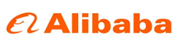 alibaba
