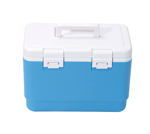 <span>12L</span>保温箱