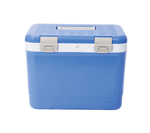 <span>17L</span>保温箱