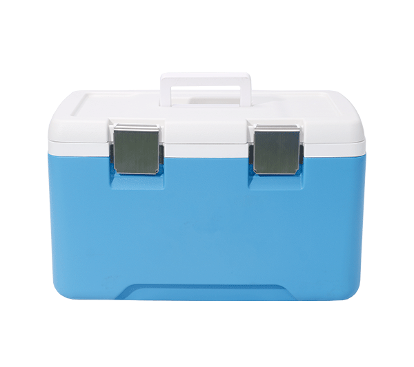 <span>33L</span>保温箱