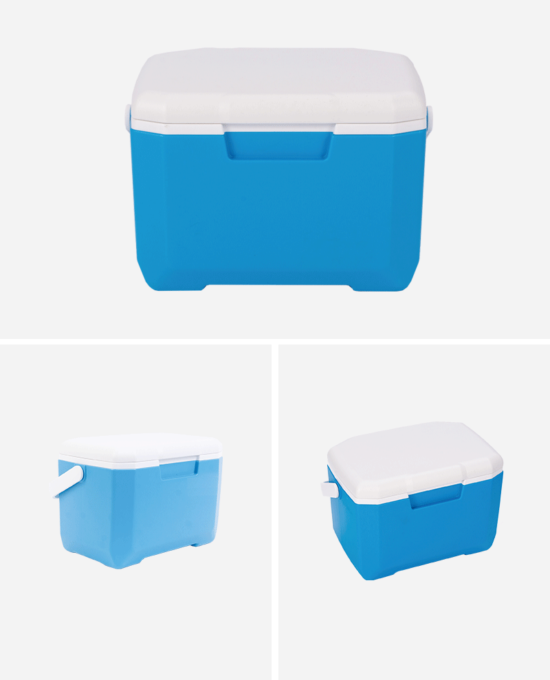 #67b7e6