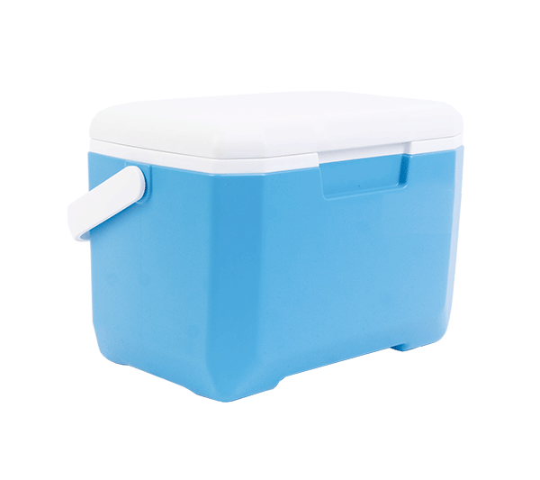 <span>6L</span>保温箱