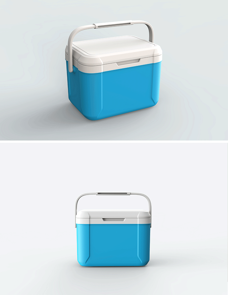 #23a3d2