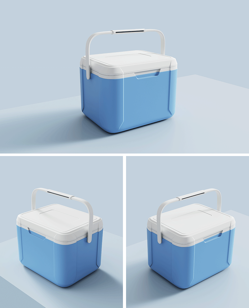 #73a7d1