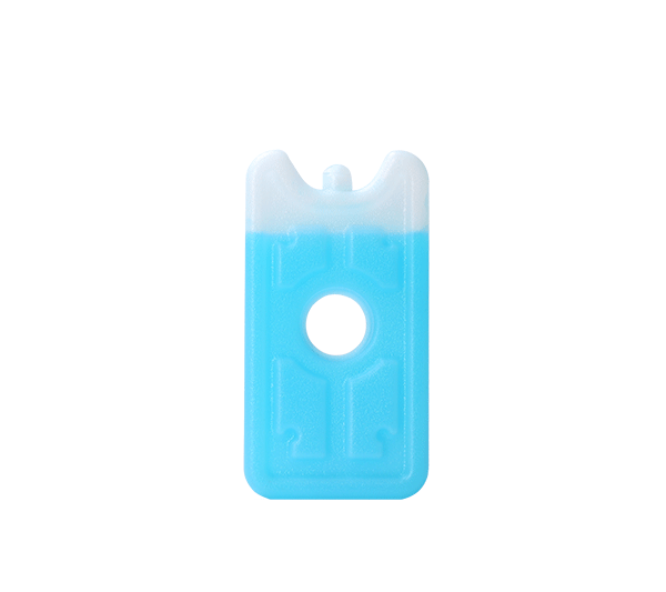 150ml