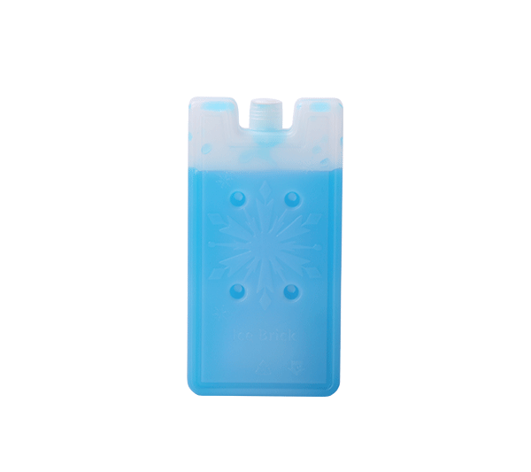 240ml