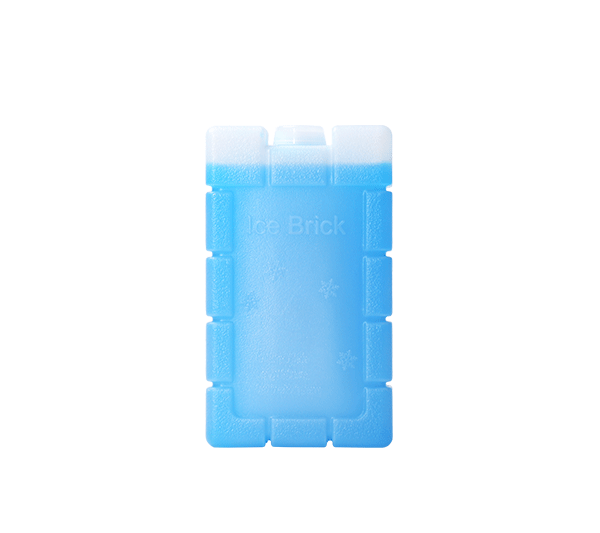 350ml