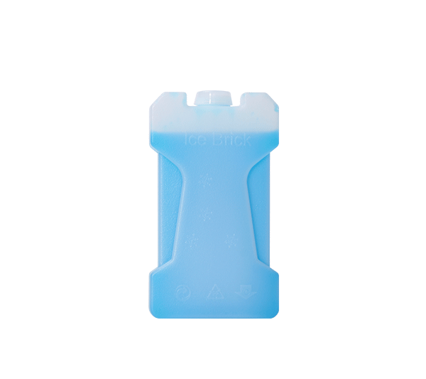 380ml