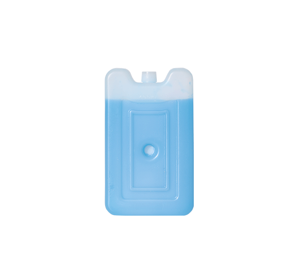 400ml