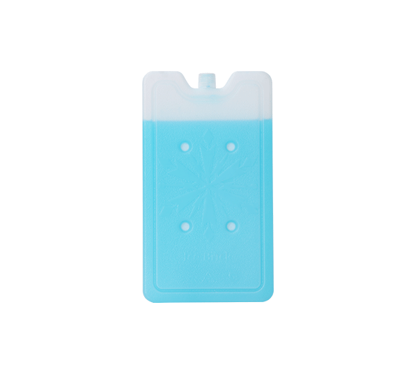440ml
