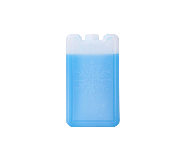 450ml