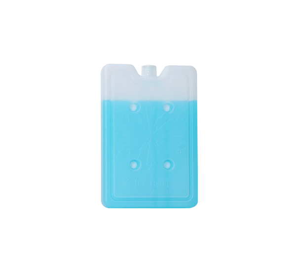 640ml