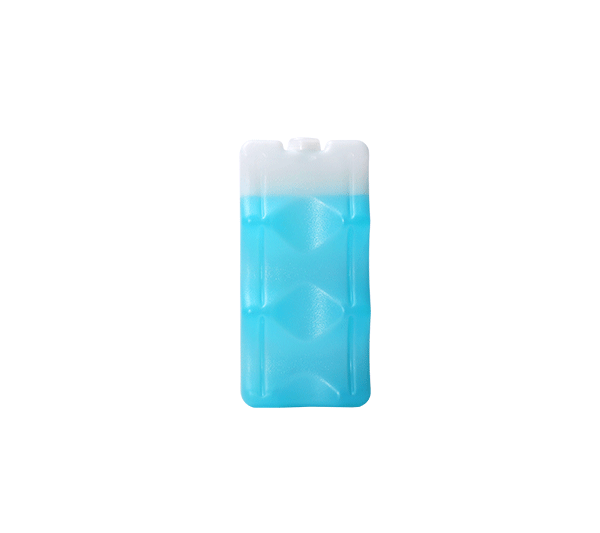 650ml