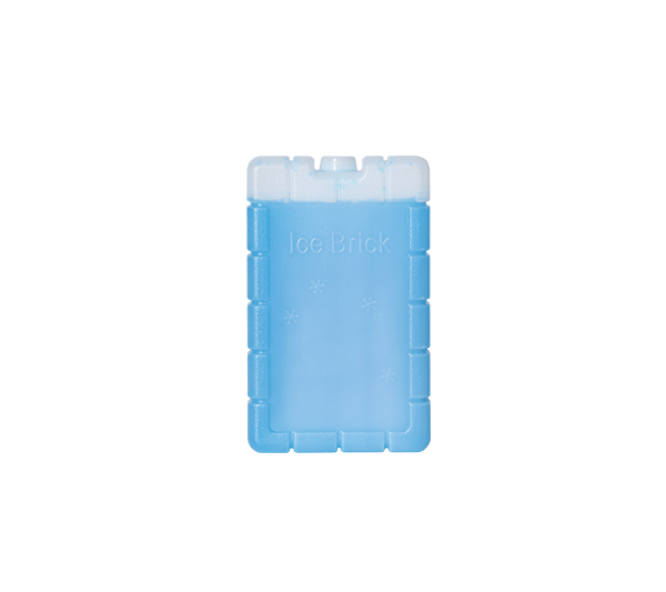750ml