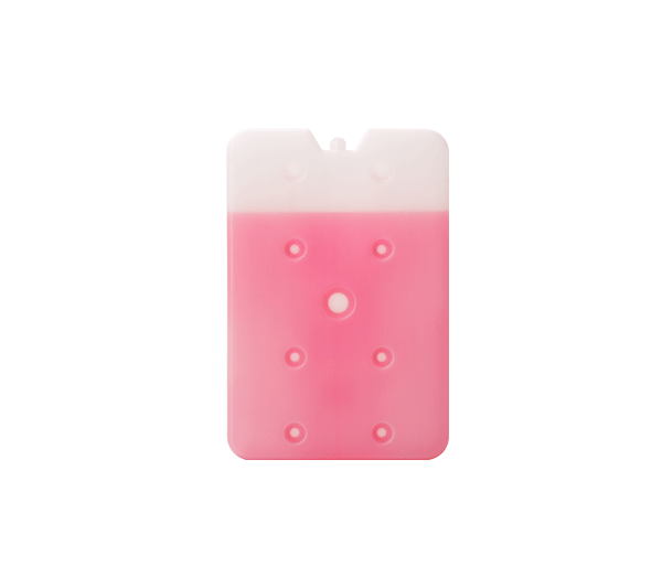 900ml