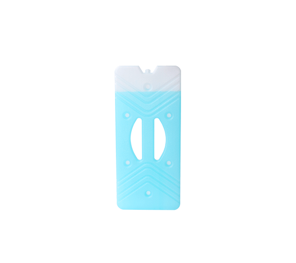 1000ml