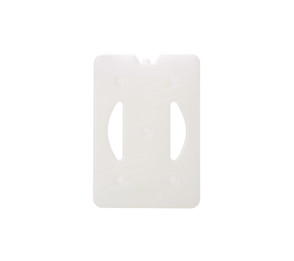 1100ml