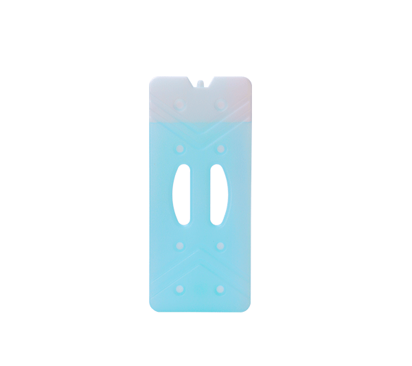 1300ml