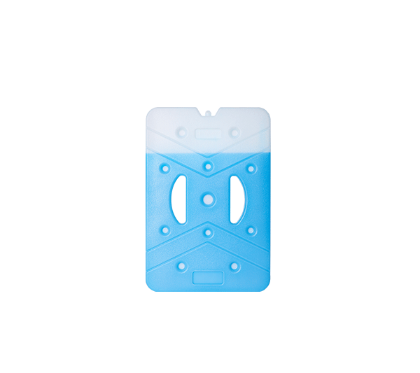 2000ml